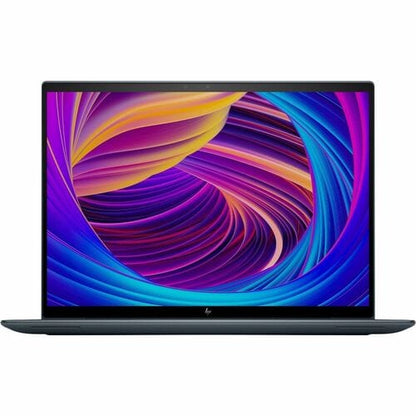 COMPRA INTELIGENTE BI DRAGONFLY G4 I7-1365U 16GB 512GB 13IN W11P