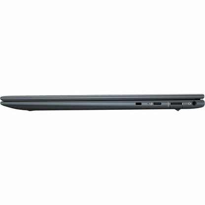 BI SMART BUY DRAGONFLYG4 I7-1365U 32GB 512GB 13IN W11P