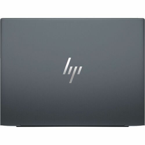 BI SMART BUY DRAGONFLYG4 I7-1365U 32GB 512GB 13IN W11P