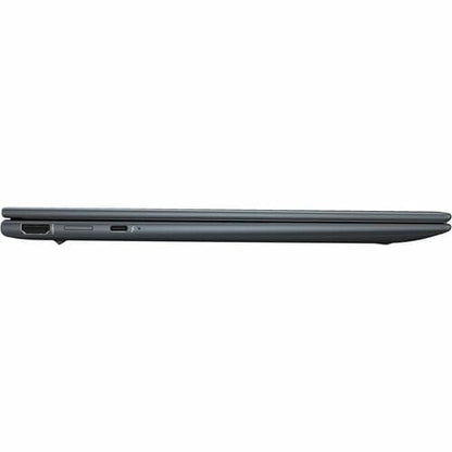 BI SMART BUY DRAGONFLYG4 I7-1365U 32GB 512GB 13IN W11P