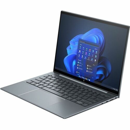 HP 13.5\" Notebook - Intel Core i7 13th Gen i7-1355U