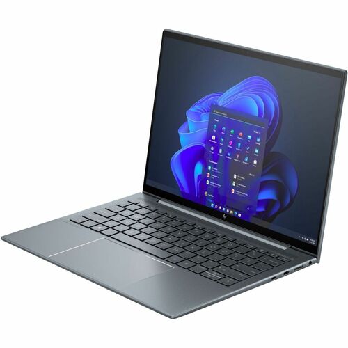 BI SMART BUY DRAGONFLYG4 I5-1335U 16 Go 512 Go 13 pouces W11P