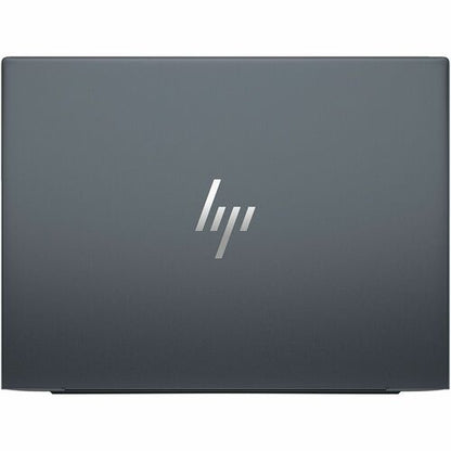 BI SMART BUY DRAGONFLYG4 I5-1335U 16 Go 512 Go 13 pouces W11P