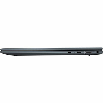 BI SMART BUY DRAGONFLYG4 I5-1335U 16 Go 512 Go 13 pouces W11P