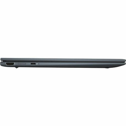 BI SMART BUY DRAGONFLYG4 I5-1335U 16 Go 512 Go 13 pouces W11P