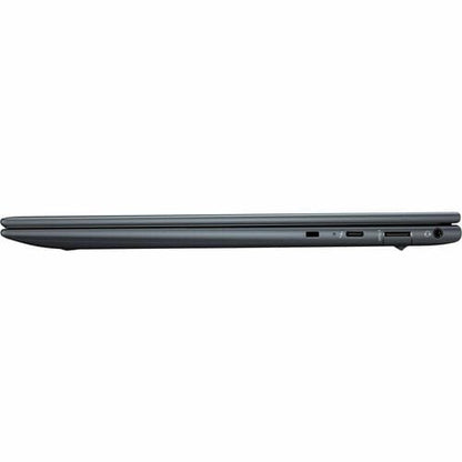Achetez un ordinateur portable intelligent DRAGONFLY G4 (I7-1365U, 32 Go, 1 To, 13 pouces, W11P)