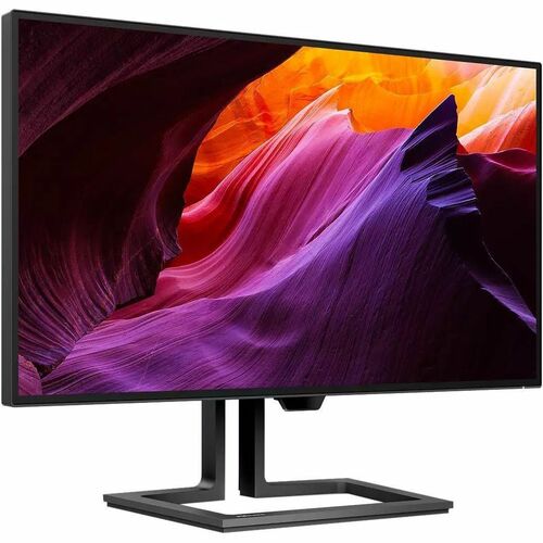 27IN MONITOR MINI-LED UHD TB4