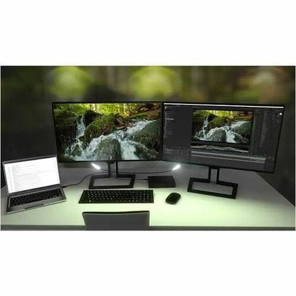 MONITEUR MINI-LED UHD TB4 27 PO