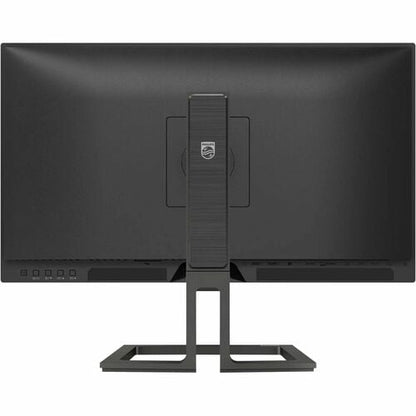 MONITEUR MINI-LED UHD TB4 27 PO