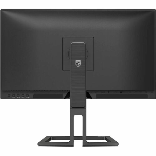 MONITEUR MINI-LED UHD TB4 27 PO