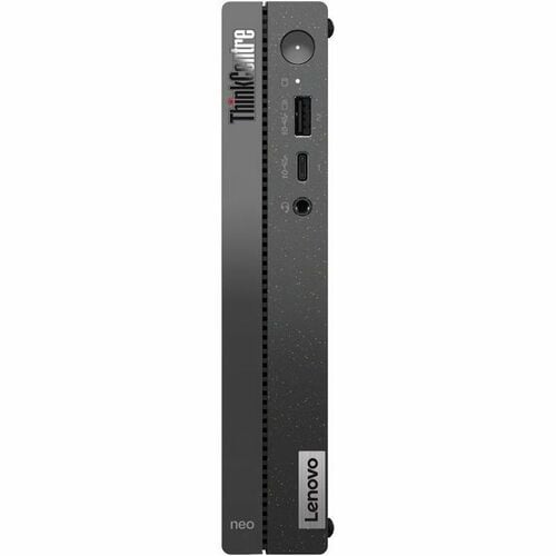 Lenovo ThinkCentre neo 50q Gen 4 12LN000CUS Desktop Computer - Intel Core i5 13th Gen i5