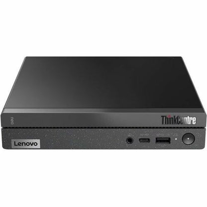 TOPSELLER THINKCENTRE NEO 50Q G4 I513420H 3.4G 16GB 256GB W11P64