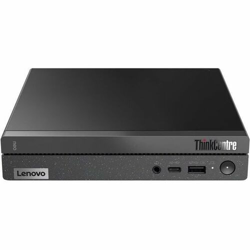 TOPSELLER THINKCENTRE NEO 50Q G4 I513420H 3.4G 16GB 256GB W11P64