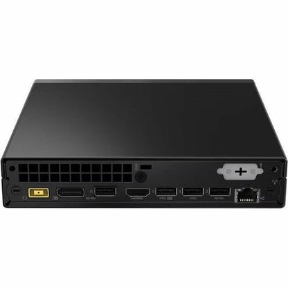 TOPSELLER THINKCENTRE NEO 50Q G4 I513420H 3.4G 16GB 256GB W11P64