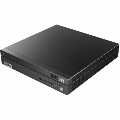 TOPSELLER THINKCENTRE NEO 50Q G4 I513420H 3.4G 16GB 256GB W11P64