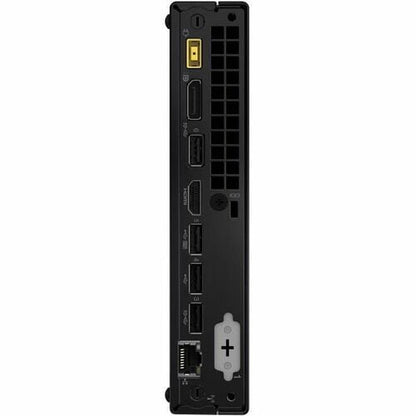 TOPSELLER THINKCENTRE NEO 50Q G4 I513420H 3.4G 16GB 256GB W11P64
