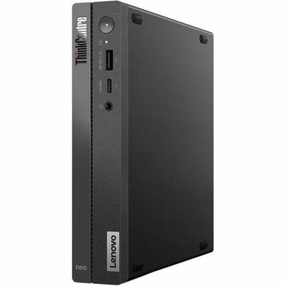 TOPSELLER THINKCENTRE NEO 50Q G4 I513420H 3.4G 16GB 256GB W11P64