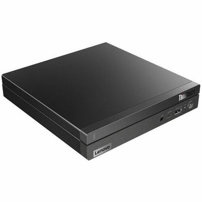 TOPSELLER THINKCENTRE NEO 50Q G4 I513420H 3.4G 16GB 256GB W11P64
