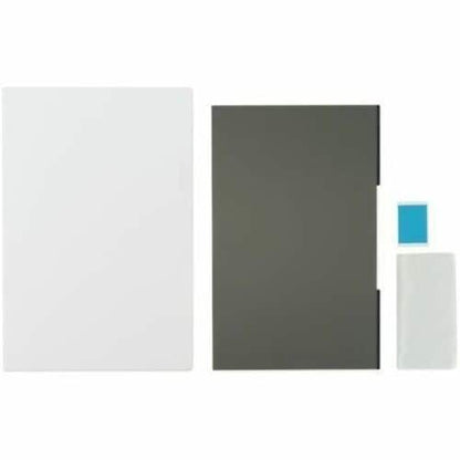 Kensington MagPro Magnetic Privacy Screen for Lapt