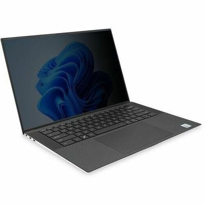 Kensington MagPro Magnetic Privacy Screen for Lapt