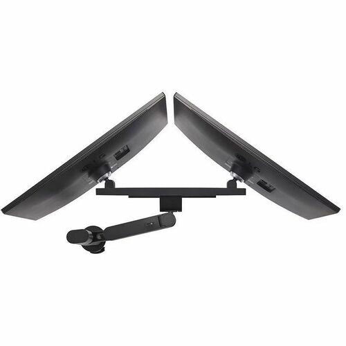 LG 27IN 27QP88D-BS QHD IPS MONITOR WITH USB TYPE C BLACK