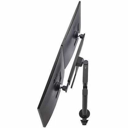 LG 27IN 27QP88D-BS QHD IPS MONITOR WITH USB TYPE C BLACK