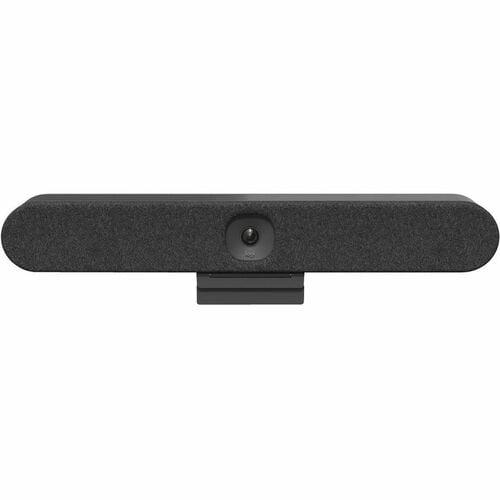 Logitech Rally Bar Huddle + équipement de visioconférence IP TAP