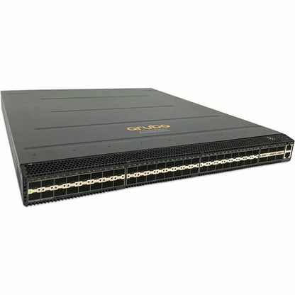 ARUBA CX 10000-48Y6C BF 6F 2PS BDL PDU PL FA
