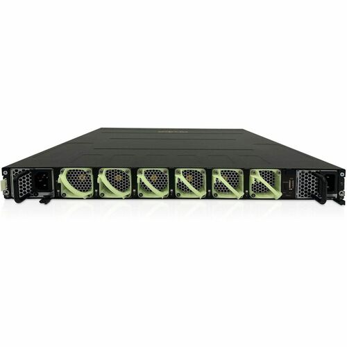 ARUBA CX 10000-48Y6C BF 6F 2PS BDL PDU PL FA