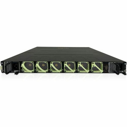 ARUBA CX 10000-48Y6C BF 6F 2PS BDL PDU PL FA