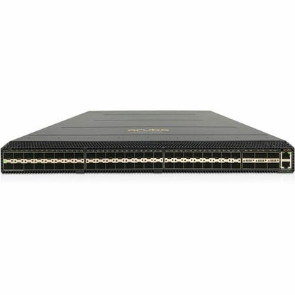 ARUBA CX 10000-48Y6C BF 6F 2PS BDL PDU PL FA