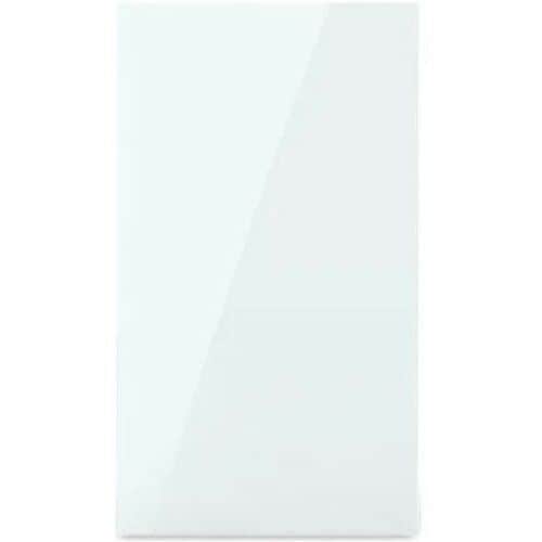 Protector de pantalla antibacteriano 2N para el estilo 2N IP