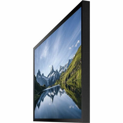 24/7 3500NIT ALTO BRILLO IP56 USO COMPLETO EN EXTERIORES IK10