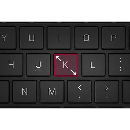 Ordinateur portable LG Gram 14Z90R-N.AP52A8 14" (355,60 mm) - WUXGA - Intel Core i7 13e génération