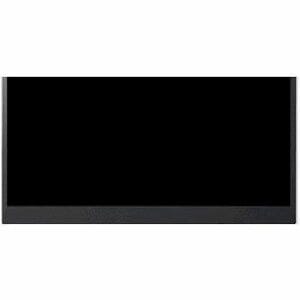 Ordinateur portable LG Gram 14Z90R-N.AP52A8 14" (355,60 mm) - WUXGA - Intel Core i7 13e génération