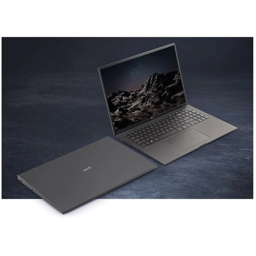 Ordinateur portable LG Gram 14Z90R-N.AP52A8 14" (355,60 mm) - WUXGA - Intel Core i7 13e génération