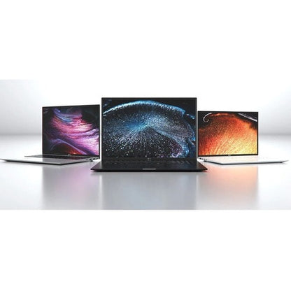 Ordinateur portable LG Gram 14Z90R-N.AP52A8 14" (355,60 mm) - WUXGA - Intel Core i7 13e génération