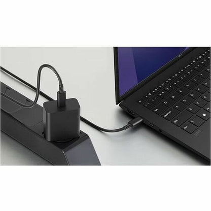 Ordinateur portable LG Gram 14Z90R-N.AP52A8 14" (355,60 mm) - WUXGA - Intel Core i7 13e génération
