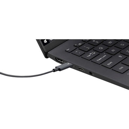 Ordinateur portable LG Gram 14Z90R-N.AP52A8 14" (355,60 mm) - WUXGA - Intel Core i7 13e génération