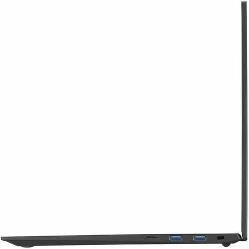 Ordinateur portable LG Gram 16Z90R-N.AP52A8 16" (406,40 mm) - WQXGA - Intel Core i5 13e génération