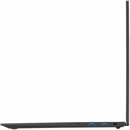 Ordinateur portable LG Gram 16Z90R-N.AP52A8 16" (406,40 mm) - WQXGA - Intel Core i5 13e génération