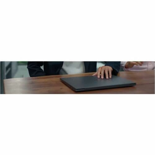 Ordinateur portable LG Gram 16Z90R-N.AP52A8 16" (406,40 mm) - WQXGA - Intel Core i5 13e génération