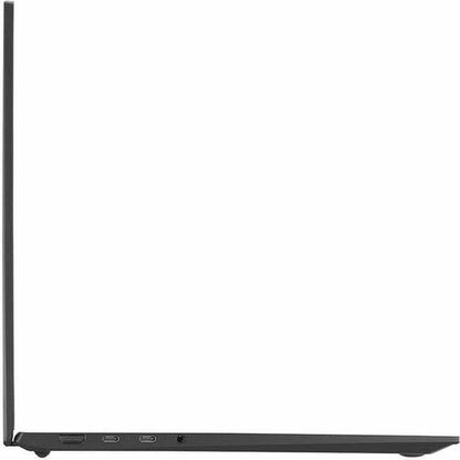 Ordinateur portable LG Gram 16Z90R-N.AP52A8 16" (406,40 mm) - WQXGA - Intel Core i5 13e génération