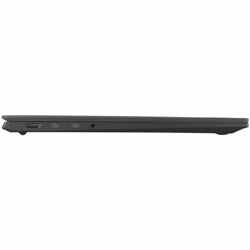 Ordinateur portable LG Gram 16Z90R-N.AP75A8 16" (406,40 mm) - WQXGA - Intel Core i7 13e génération