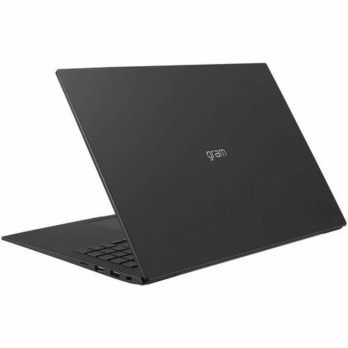 Ordinateur portable LG Gram 16Z90R-N.AP75A8 16" (406,40 mm) - WQXGA - Intel Core i7 13e génération