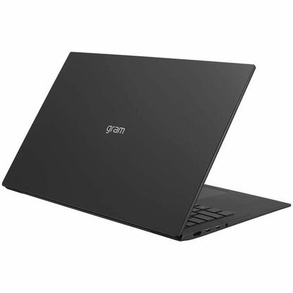 Ordinateur portable LG Gram 16Z90R-N.AP75A8 16" (406,40 mm) - WQXGA - Intel Core i7 13e génération