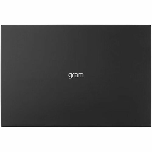 Ordinateur portable LG Gram 17Z90R-N.AP75A8 17" (431,80 mm) - WQXGA - Intel Core i7 13e génération