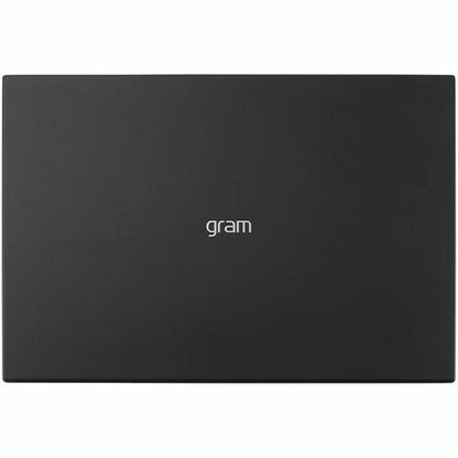 Ordinateur portable LG Gram 17Z90R-N.AP75A8 17" (431,80 mm) - WQXGA - Intel Core i7 13e génération