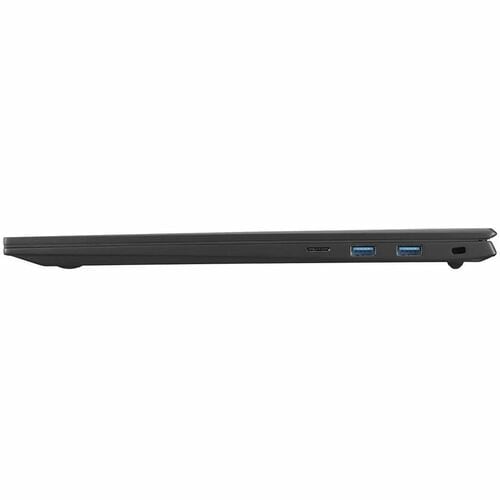 Ordinateur portable LG Gram 17Z90R-N.AP75A8 17" (431,80 mm) - WQXGA - Intel Core i7 13e génération