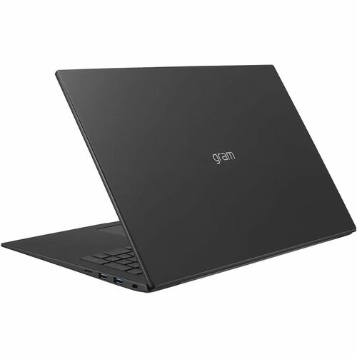Ordinateur portable LG Gram 17Z90R-N.AP75A8 17" (431,80 mm) - WQXGA - Intel Core i7 13e génération